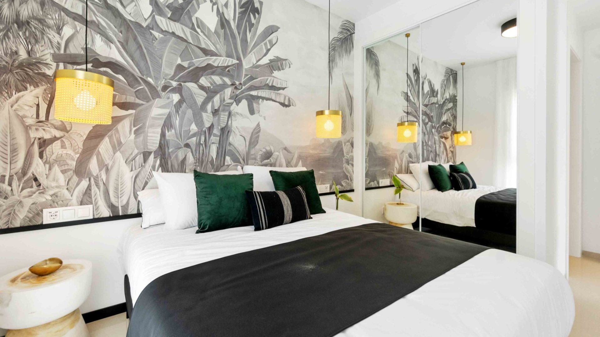 Resale - Apartments -
Ciudad Quesada - Lo Marabú