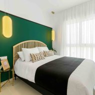 Resale - Apartments -
Ciudad Quesada - Lo Marabú