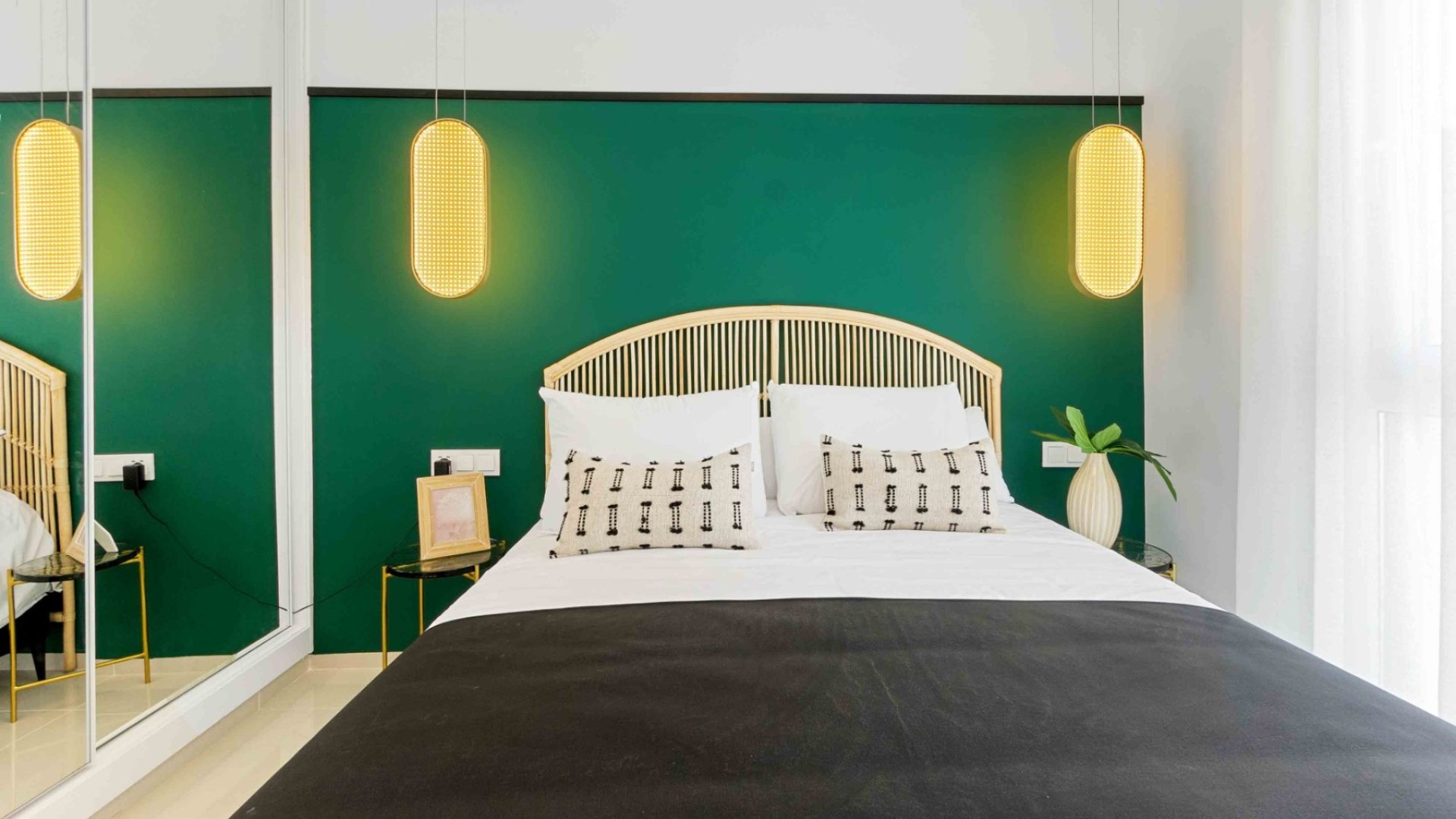 Resale - Apartments -
Ciudad Quesada - Lo Marabú