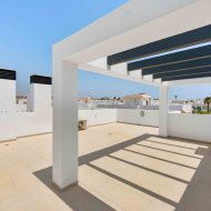 Resale - Apartments -
Ciudad Quesada - Lo Marabú