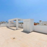 Resale - Apartments -
Ciudad Quesada - Lo Marabú