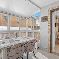 Resale - Apartments -
Ciudad Quesada - Lo Marabú