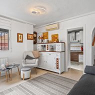 Resale - Apartments -
Ciudad Quesada - Lo Marabú