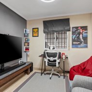 Resale - Apartments -
Ciudad Quesada - Lo Marabú