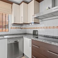 Resale - Apartments -
Ciudad Quesada - Lo Marabú