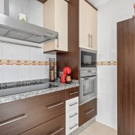 Resale - Apartments -
Ciudad Quesada - Lo Marabú