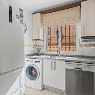 Resale - Apartments -
Ciudad Quesada - Lo Marabú