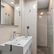 Resale - Apartments -
Ciudad Quesada - Lo Marabú