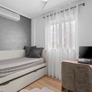 Resale - Apartments -
Ciudad Quesada - Lo Marabú