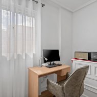 Resale - Apartments -
Ciudad Quesada - Lo Marabú