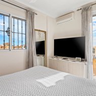 Resale - Apartments -
Ciudad Quesada - Lo Marabú