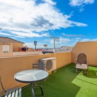 Resale - Apartments -
Ciudad Quesada - Lo Marabú