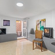 Resale - Apartments -
Ciudad Quesada - Lo Marabú