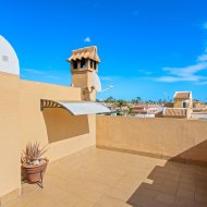 Resale - Apartments -
Ciudad Quesada - Lo Marabú