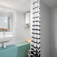 Resale - Apartments -
Ciudad Quesada - Lo Marabú