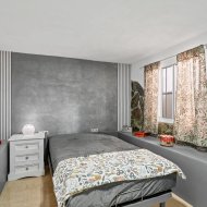 Resale - Apartments -
Ciudad Quesada - Lo Marabú