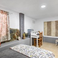 Resale - Apartments -
Ciudad Quesada - Lo Marabú