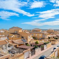 Resale - Apartments -
Ciudad Quesada - Lo Marabú