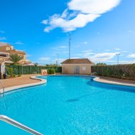 Resale - Apartments -
Ciudad Quesada - Lo Marabú