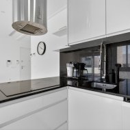 Resale - Apartments -
Ciudad Quesada - Lo Marabú