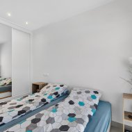 Resale - Apartments -
Ciudad Quesada - Lo Marabú