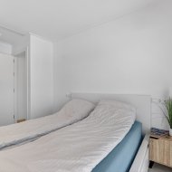 Resale - Apartments -
Ciudad Quesada - Lo Marabú