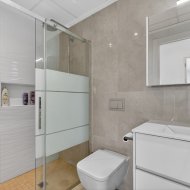 Resale - Apartments -
Ciudad Quesada - Lo Marabú