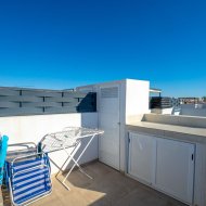 Resale - Apartments -
Ciudad Quesada - Lo Marabú