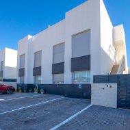 Resale - Apartments -
Ciudad Quesada - Lo Marabú