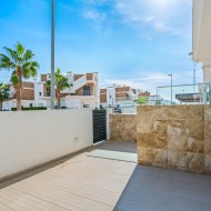 Resale - Apartments -
Ciudad Quesada - Rojales