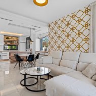 Resale - Apartments -
Ciudad Quesada - Rojales