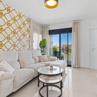 Resale - Apartments -
Ciudad Quesada - Rojales