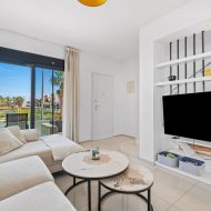 Resale - Apartments -
Ciudad Quesada - Rojales