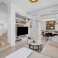 Resale - Apartments -
Ciudad Quesada - Rojales