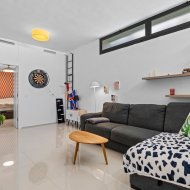 Resale - Apartments -
Ciudad Quesada - Rojales