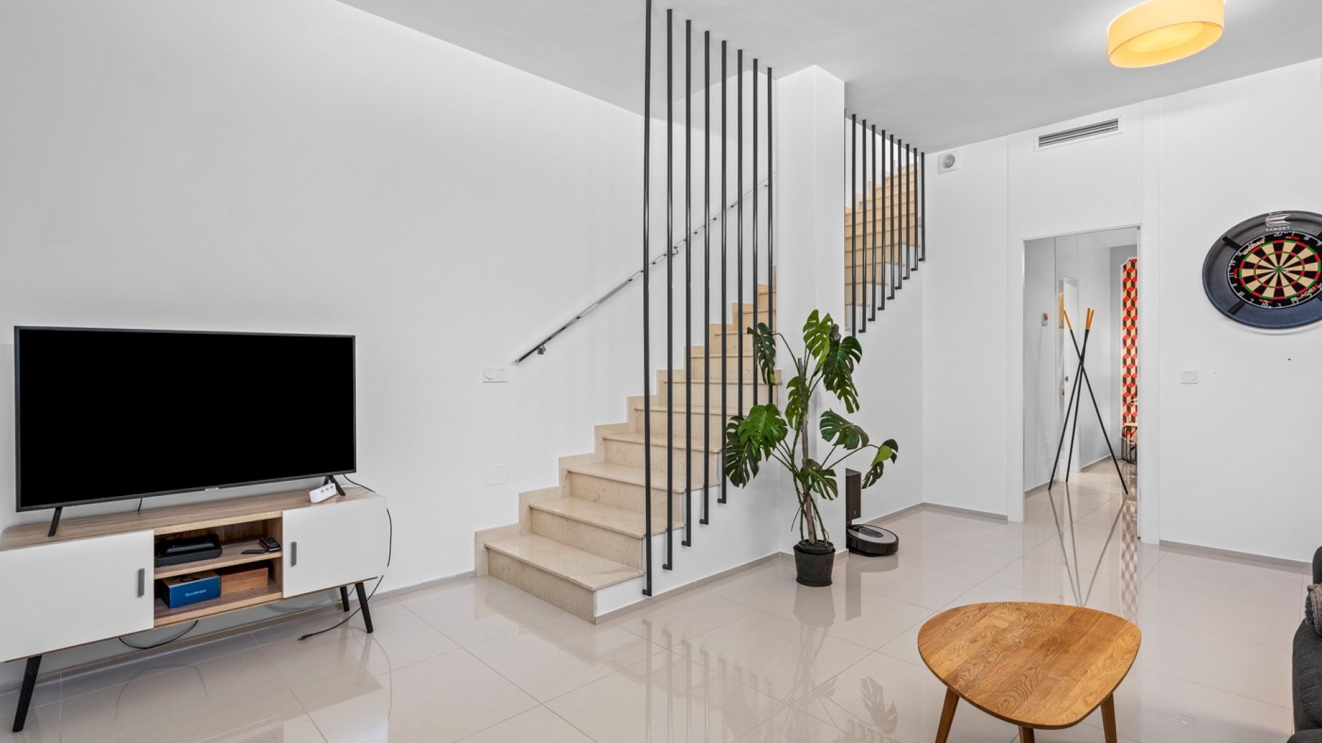 Resale - Apartments -
Ciudad Quesada - Rojales