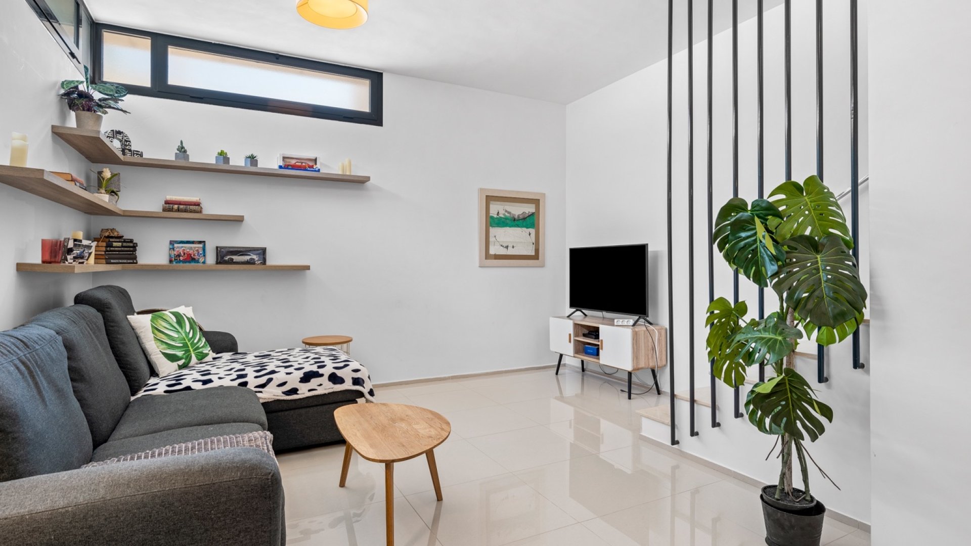 Resale - Apartments -
Ciudad Quesada - Rojales