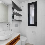 Resale - Apartments -
Ciudad Quesada - Rojales