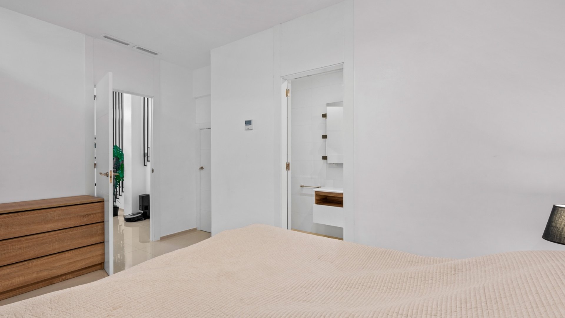 Resale - Apartments -
Ciudad Quesada - Rojales