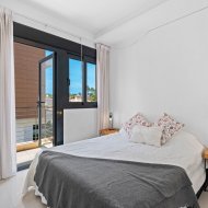 Resale - Apartments -
Ciudad Quesada - Rojales