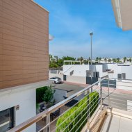 Resale - Apartments -
Ciudad Quesada - Rojales