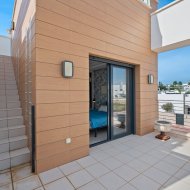 Resale - Apartments -
Ciudad Quesada - Rojales