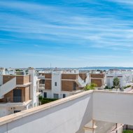 Resale - Apartments -
Ciudad Quesada - Rojales