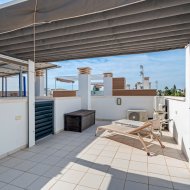 Resale - Apartments -
Ciudad Quesada - Rojales