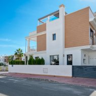 Resale - Apartments -
Ciudad Quesada - Rojales