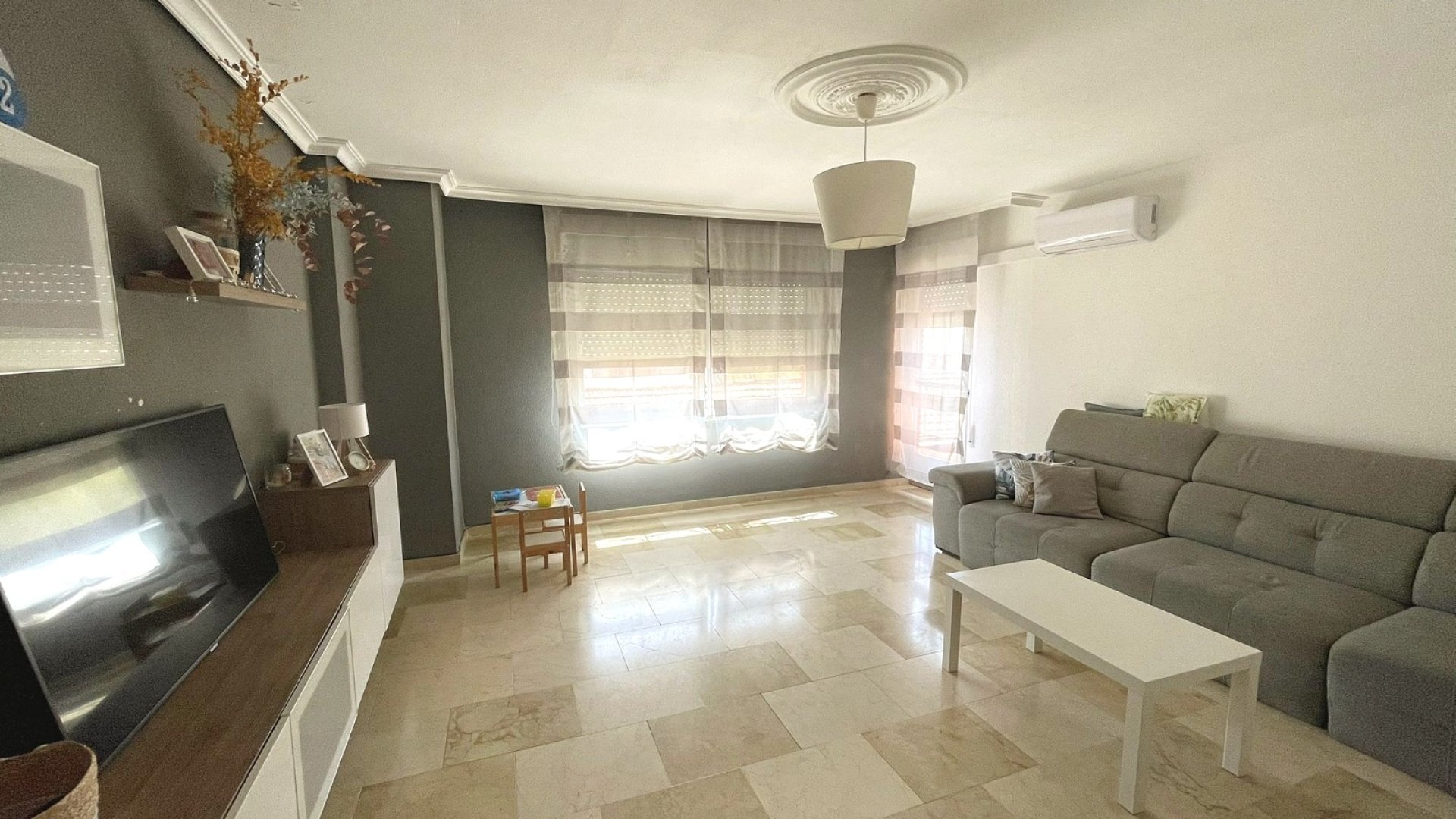 Resale - Apartments -
Ciudad Quesada - Rojales
