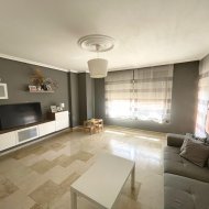Resale - Apartments -
Ciudad Quesada - Rojales