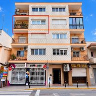 Resale - Apartments -
Ciudad Quesada - Rojales