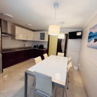 Resale - Apartments -
Ciudad Quesada - Rojales