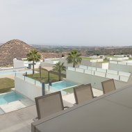 Resale - Apartments -
Ciudad Quesada - Rojales